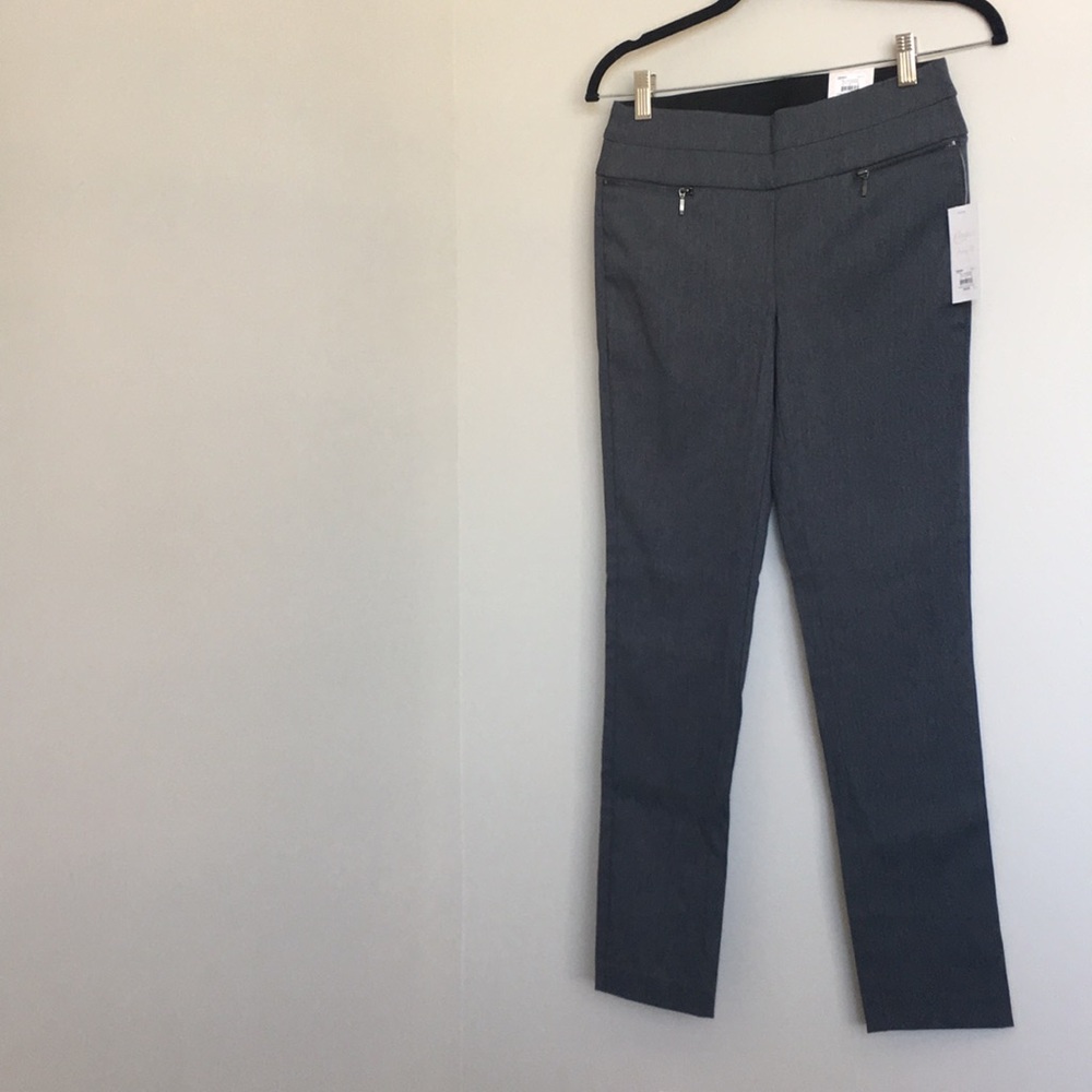 Dress pants